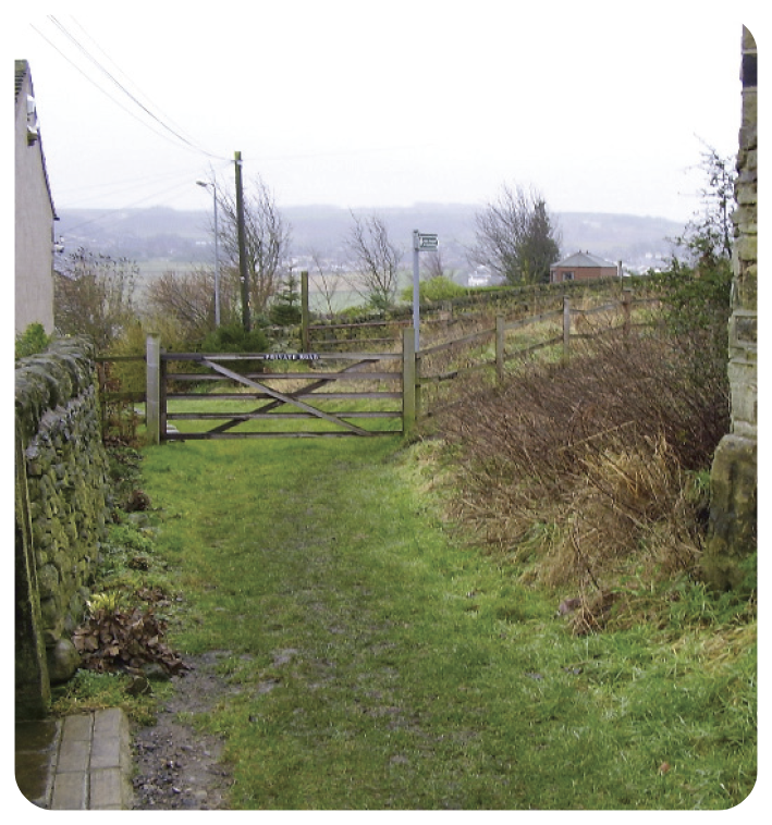maps-go-walking-keighley